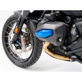 DBK Special Parts (Ducabike) Cylinder Head Slider Kit for BMW R 1300 GS DBK Special Parts (Ducabike) Cylinder Head Slider Kit for BMW R 1300 GS